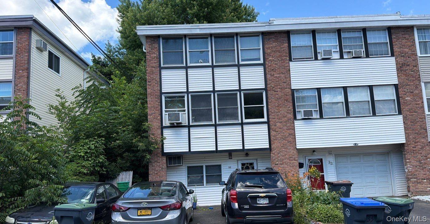 35 Overlook Road – For Sale photo 3