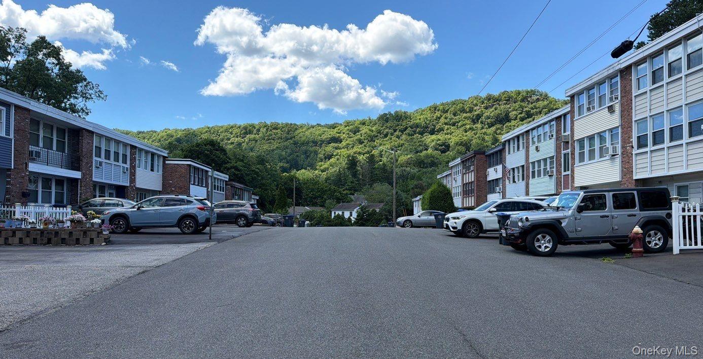 35 Overlook Road – For Sale photo 4