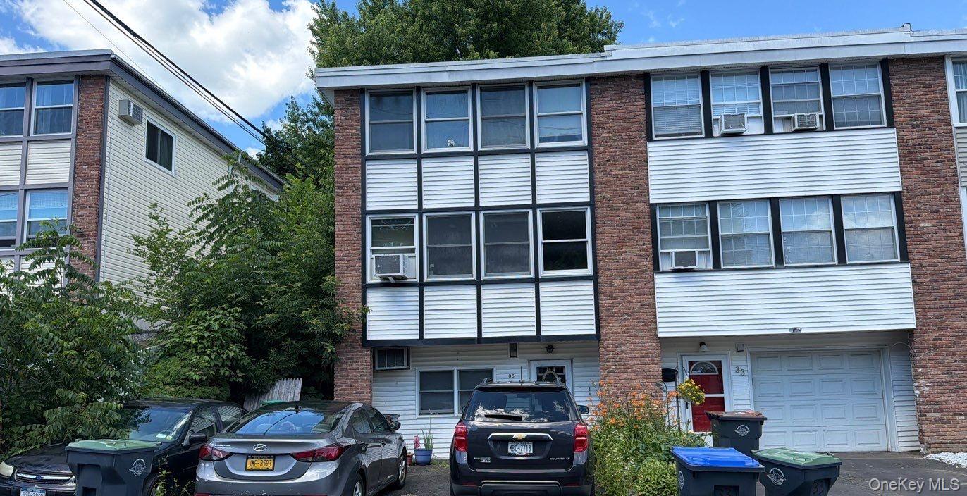 35 Overlook Road – For Sale photo 2