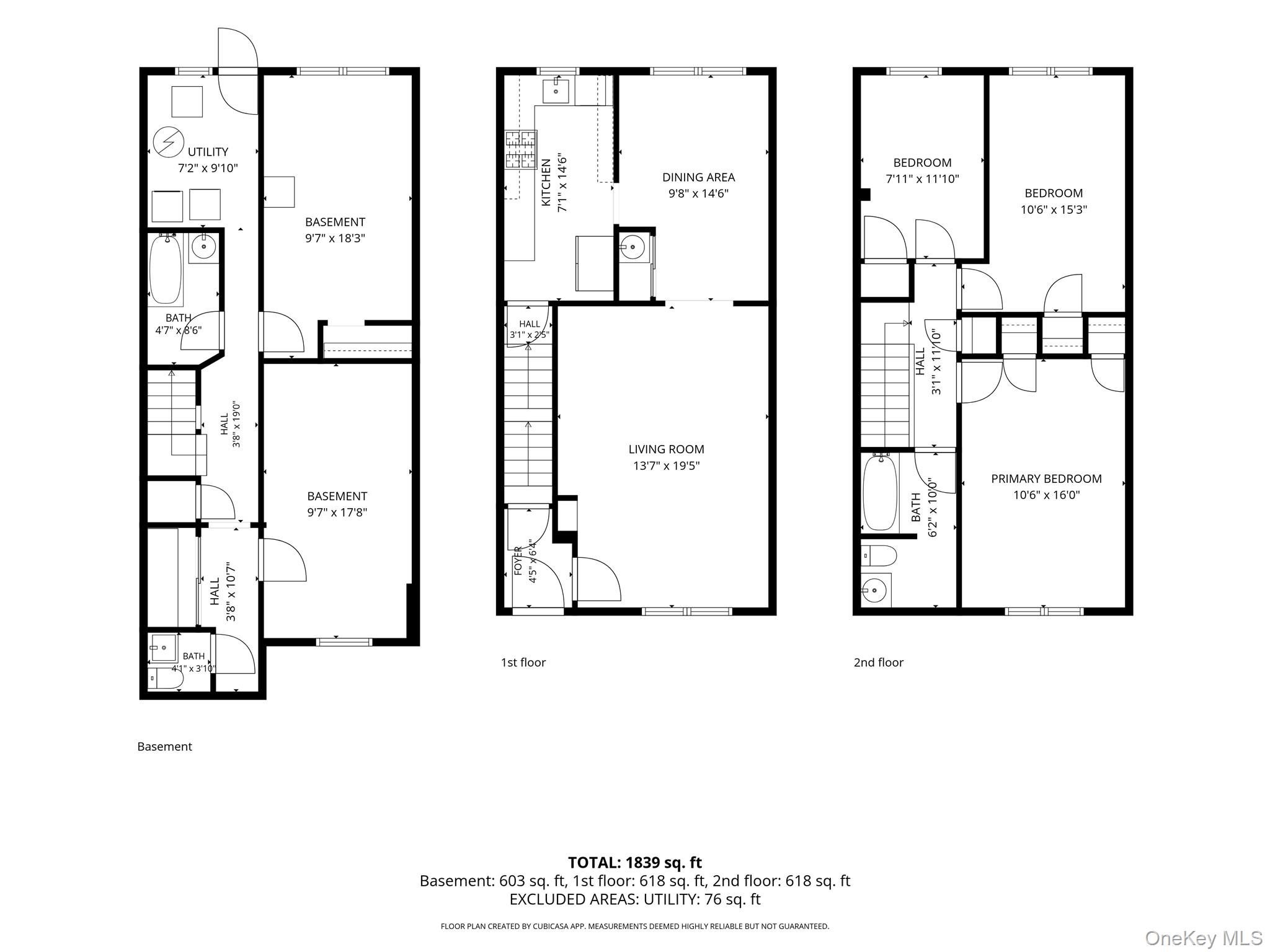 43-18 57th Street – For Sale photo 18