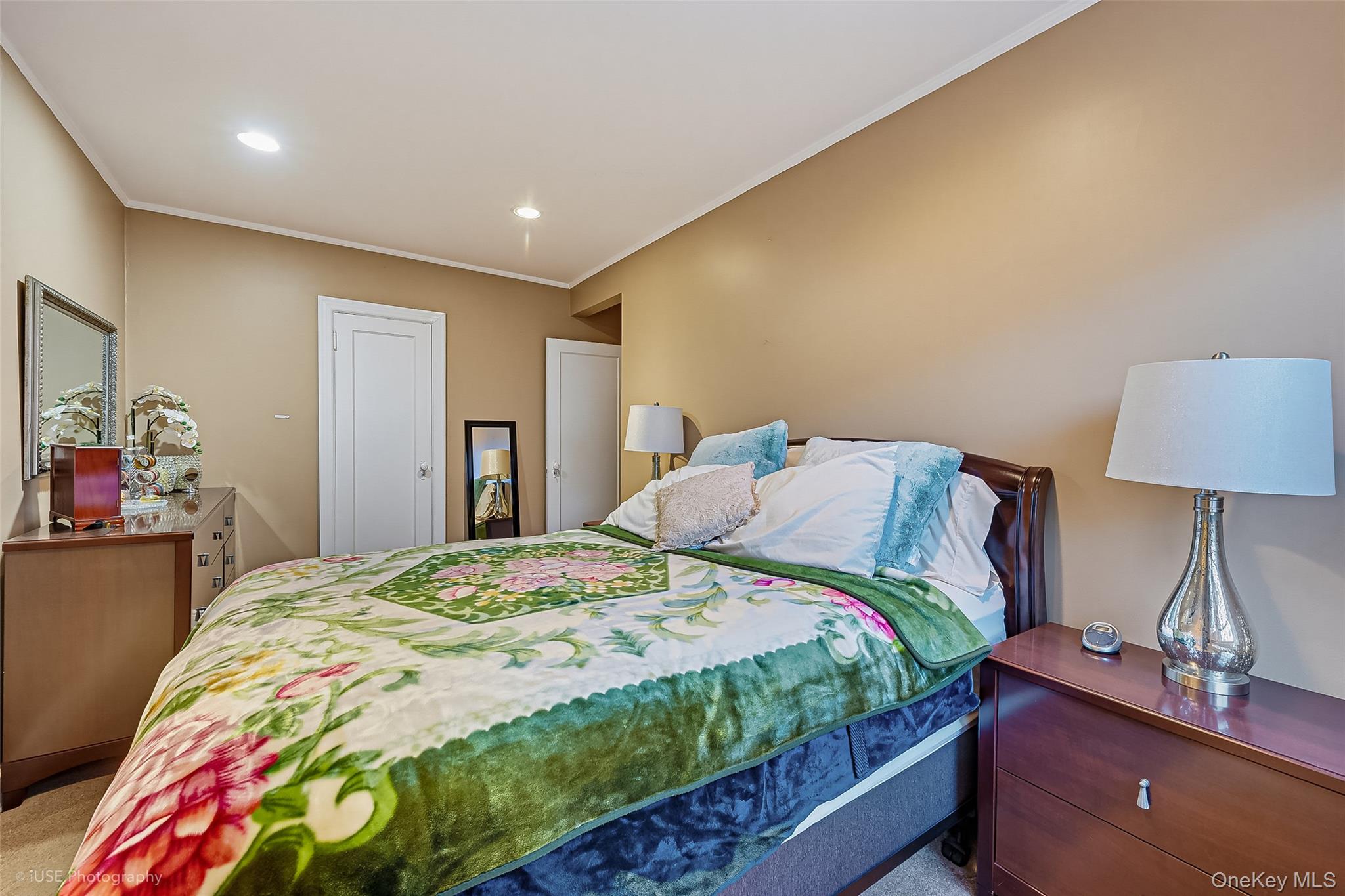 43-18 57th Street – For Sale photo 7