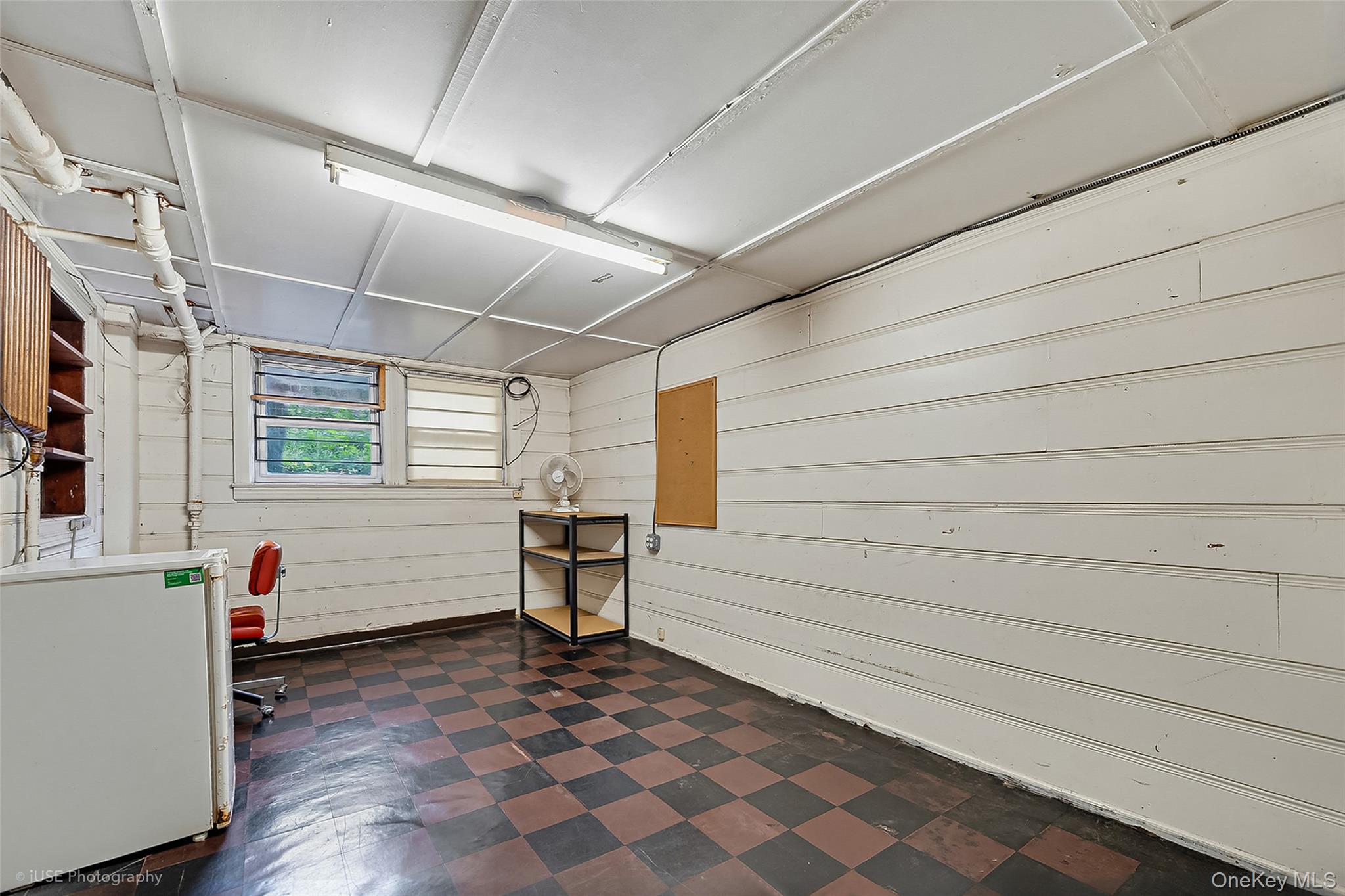 43-18 57th Street – For Sale photo 17