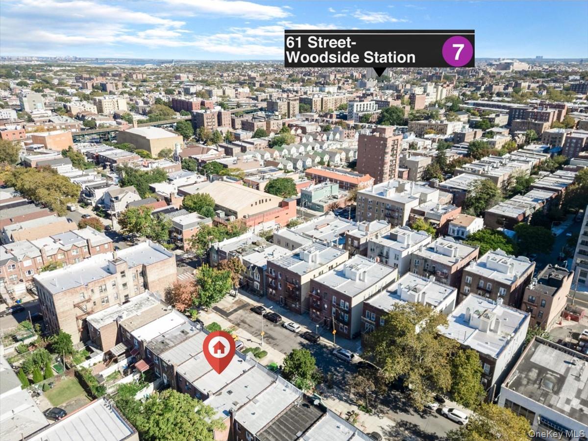 43-18 57th Street – For Sale photo 13