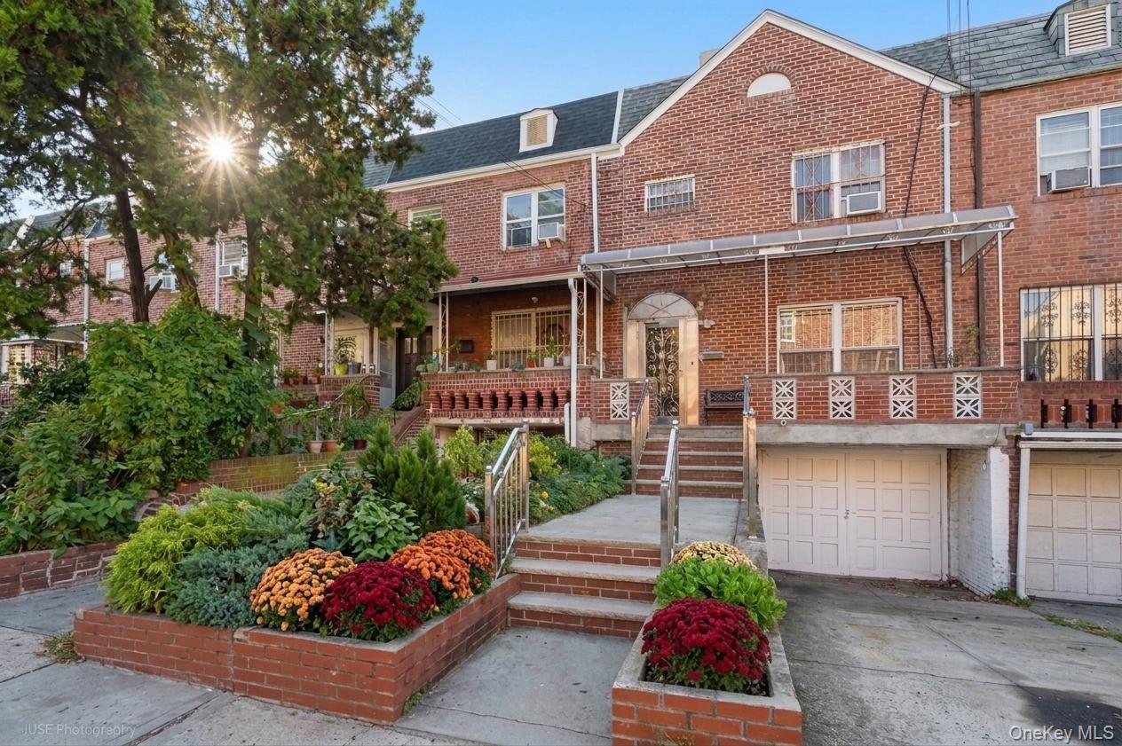 43-18 57th Street – For Sale