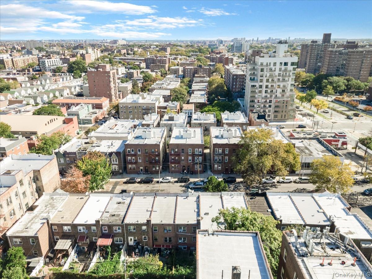 43-18 57th Street – For Sale photo 14
