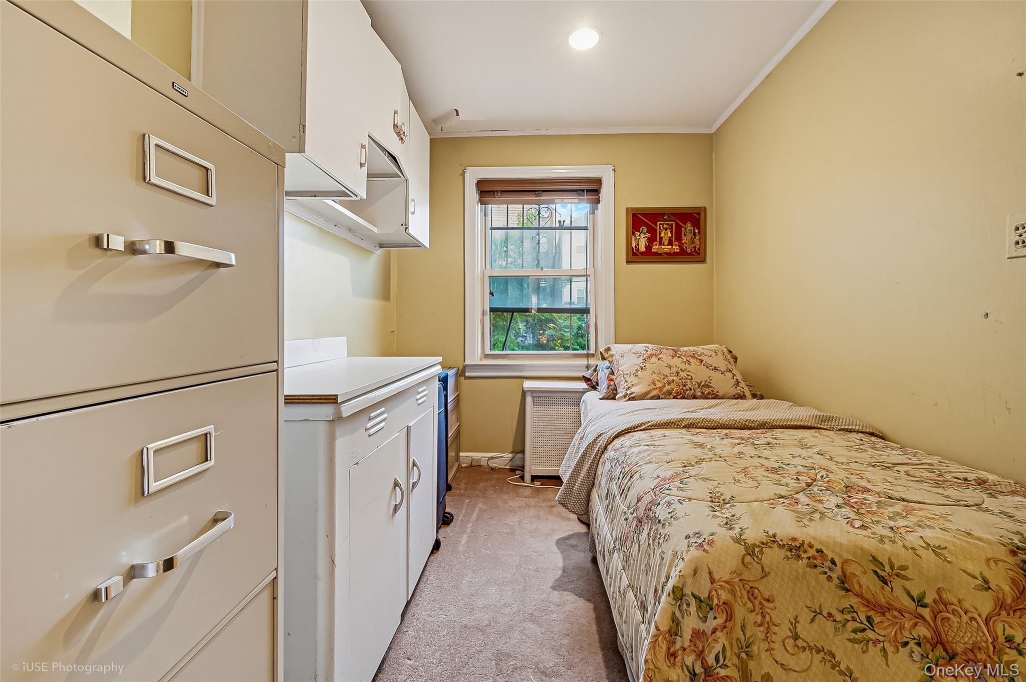 43-18 57th Street – For Sale photo 8