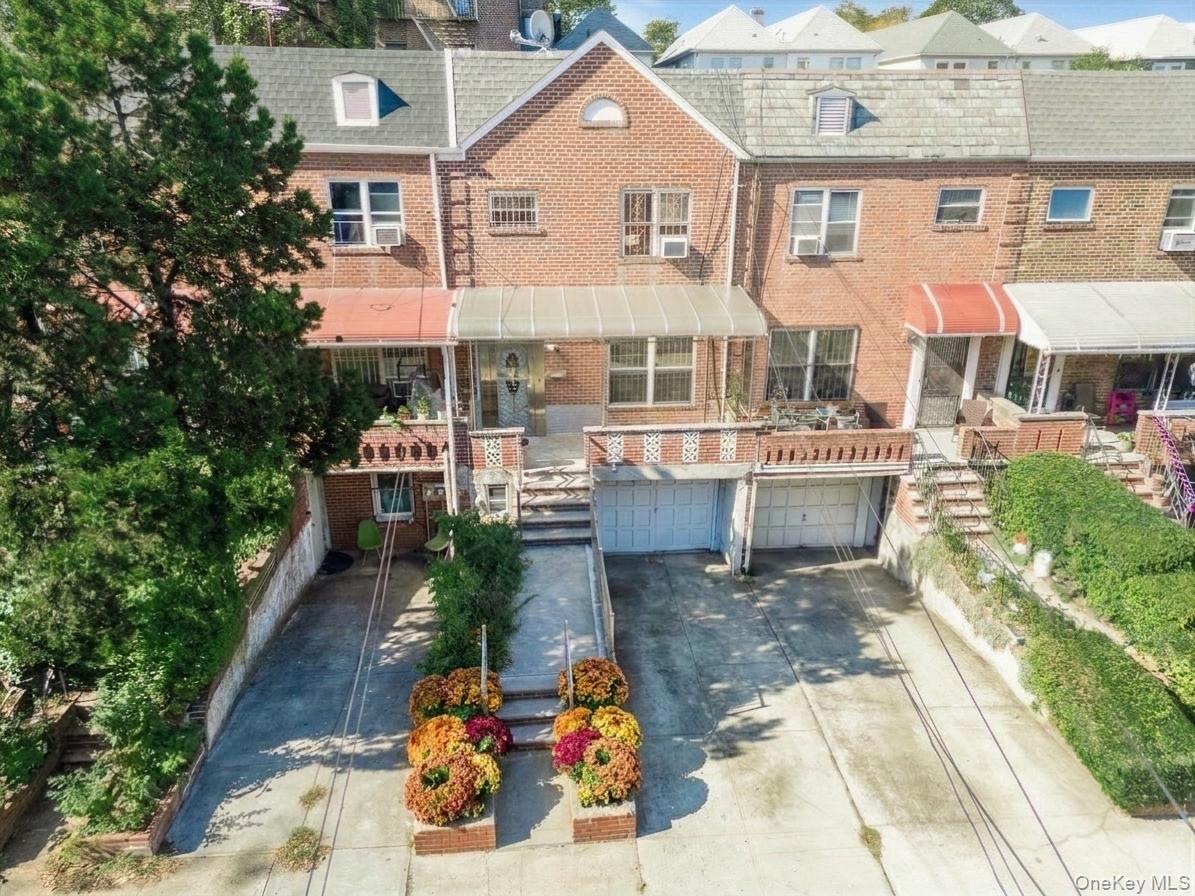 43-18 57th Street – For Sale photo 2