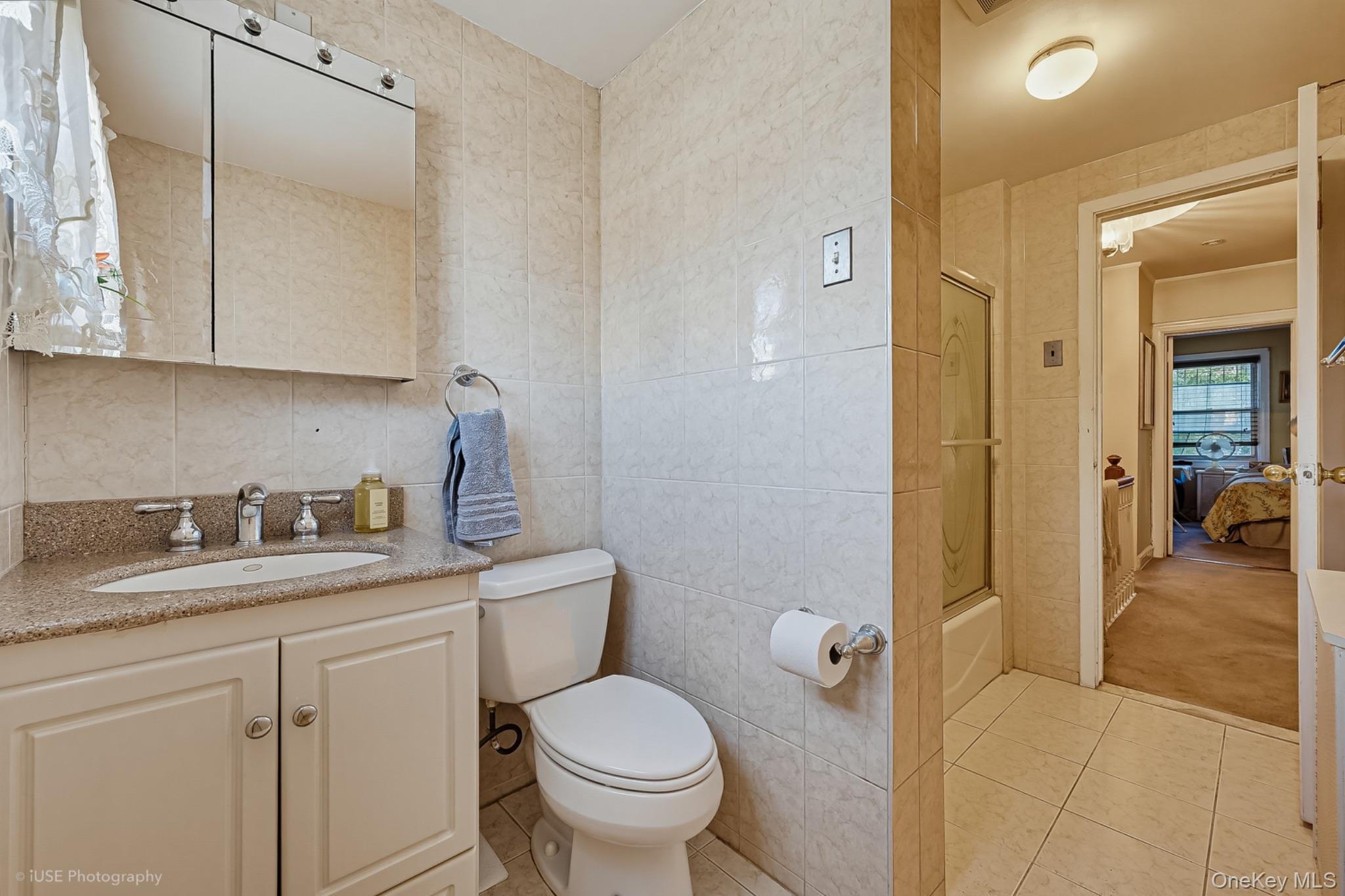 43-18 57th Street – For Sale photo 9