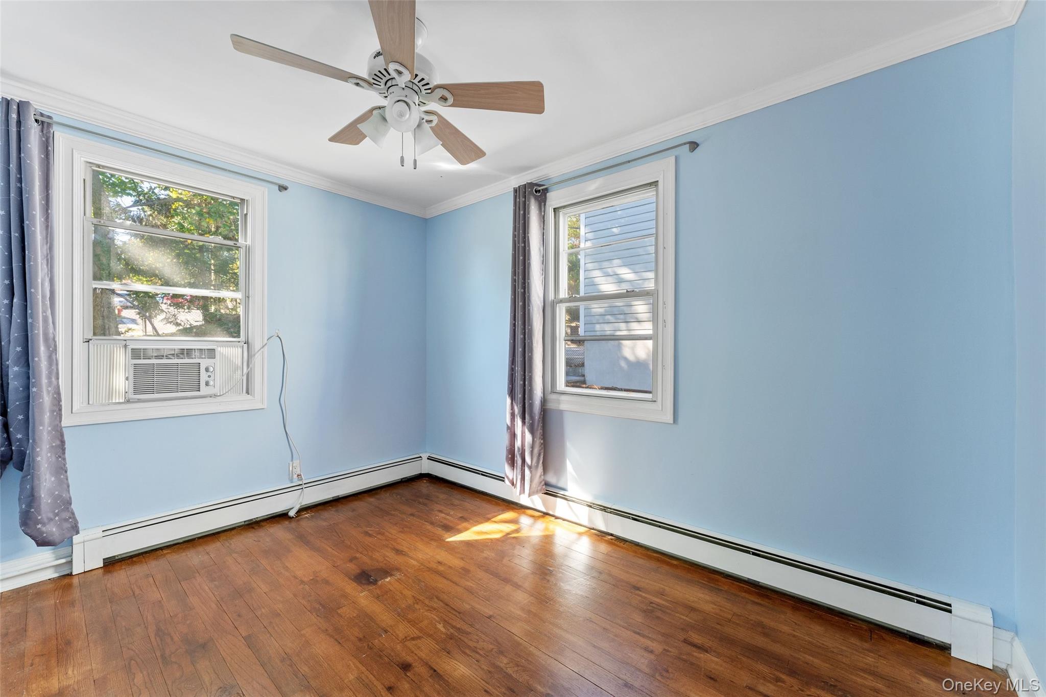 7 Floral Lane – For Sale photo 9
