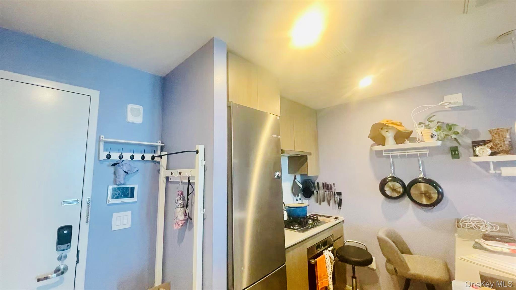 131-02A 40th Road, Unit 15J photo 4