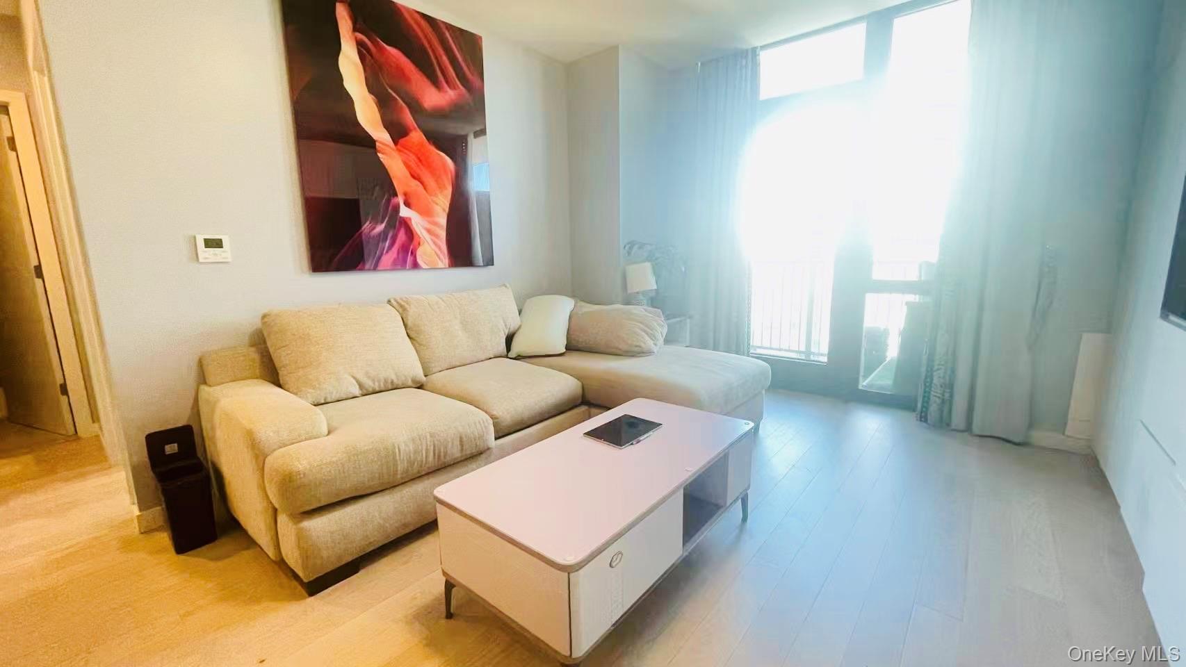 131-02A 40th Road, Unit 15J
