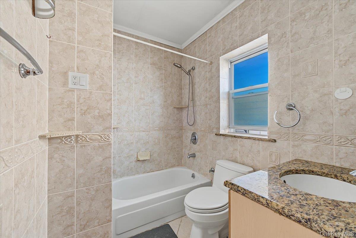 61-28 56th Avenue – For Sale photo 13