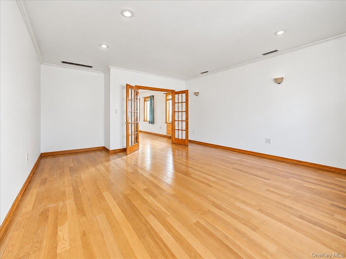 61-28 56th Avenue – For Sale photo 7