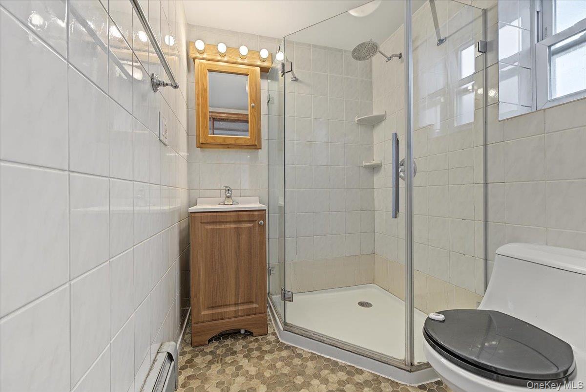 61-28 56th Avenue – For Sale photo 25