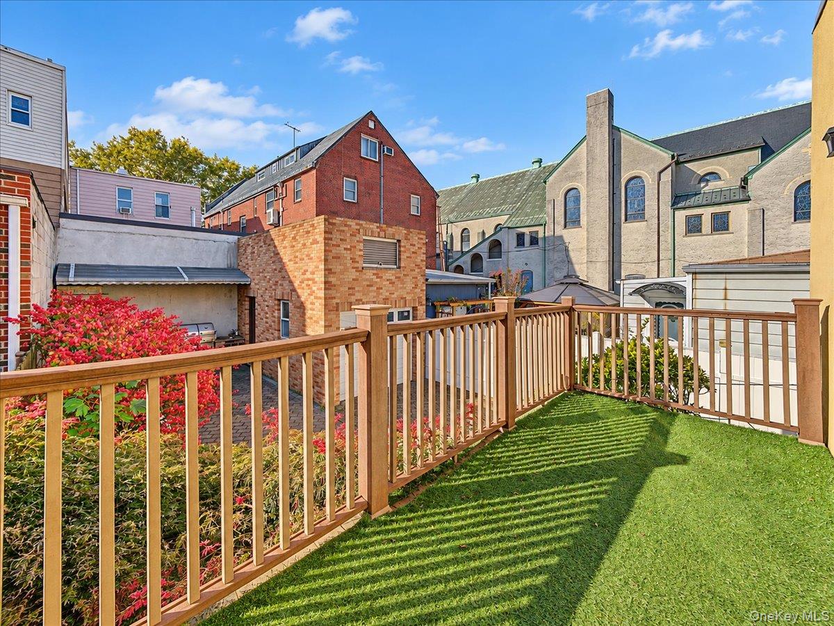 61-28 56th Avenue – For Sale photo 18