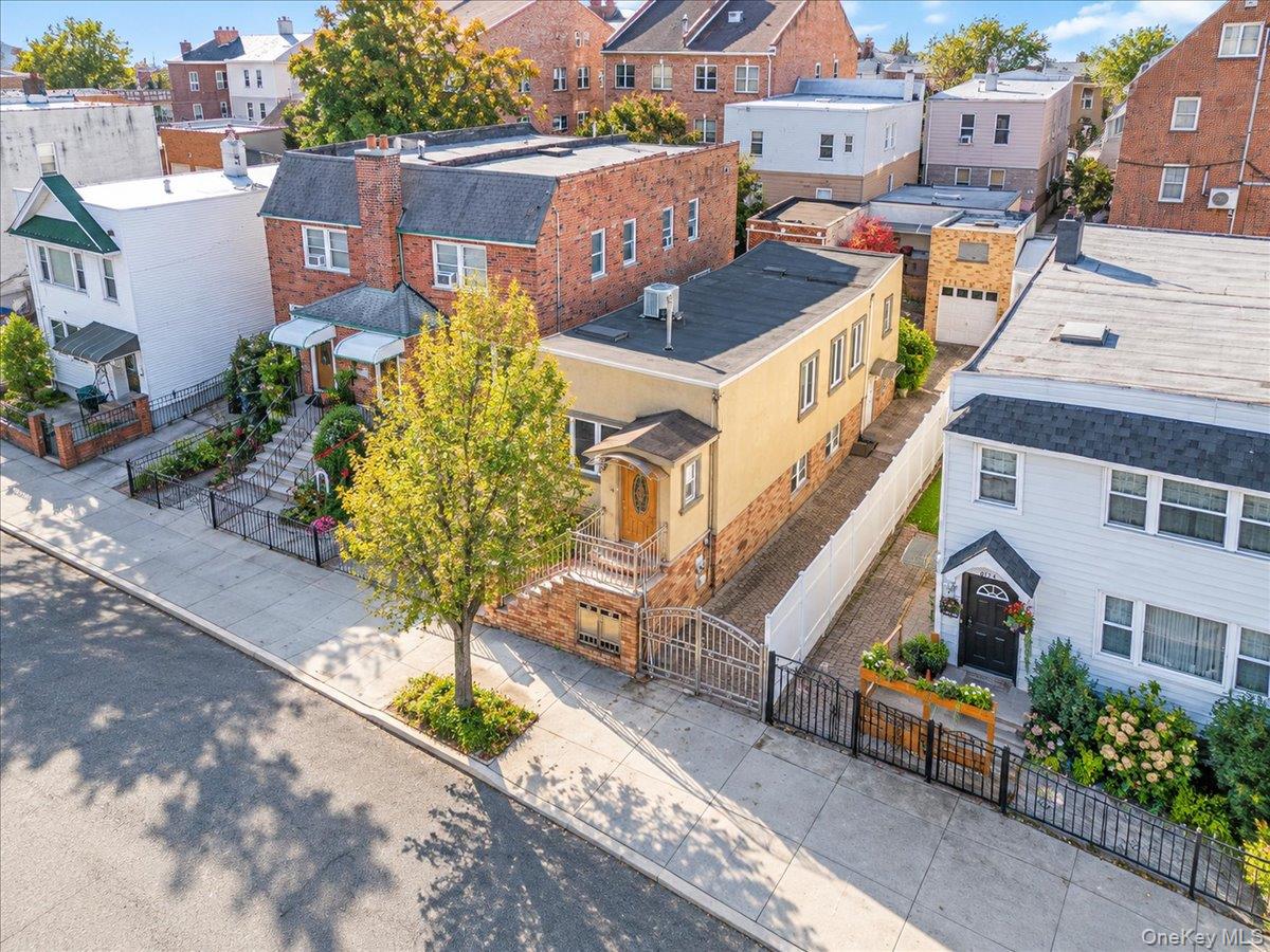 61-28 56th Avenue – For Sale photo 3