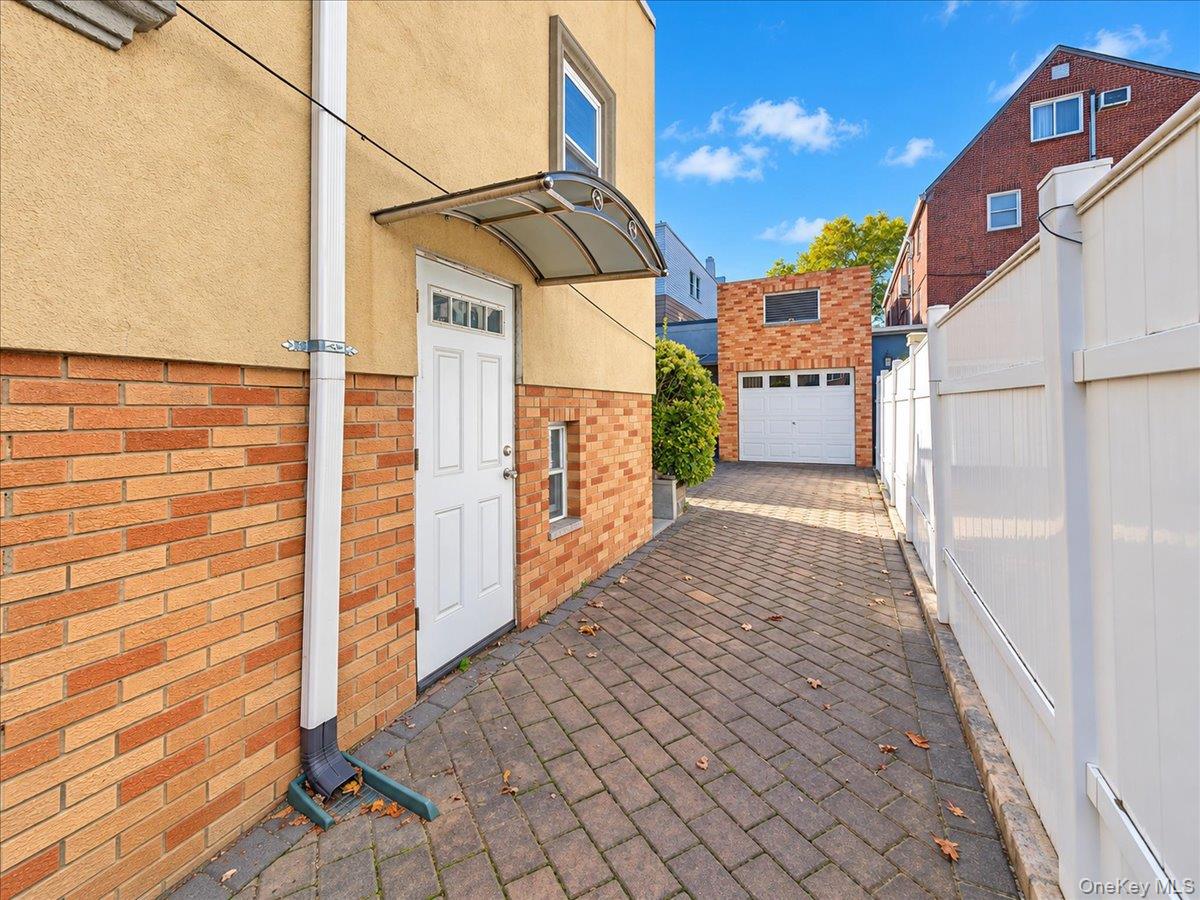 61-28 56th Avenue – For Sale photo 5