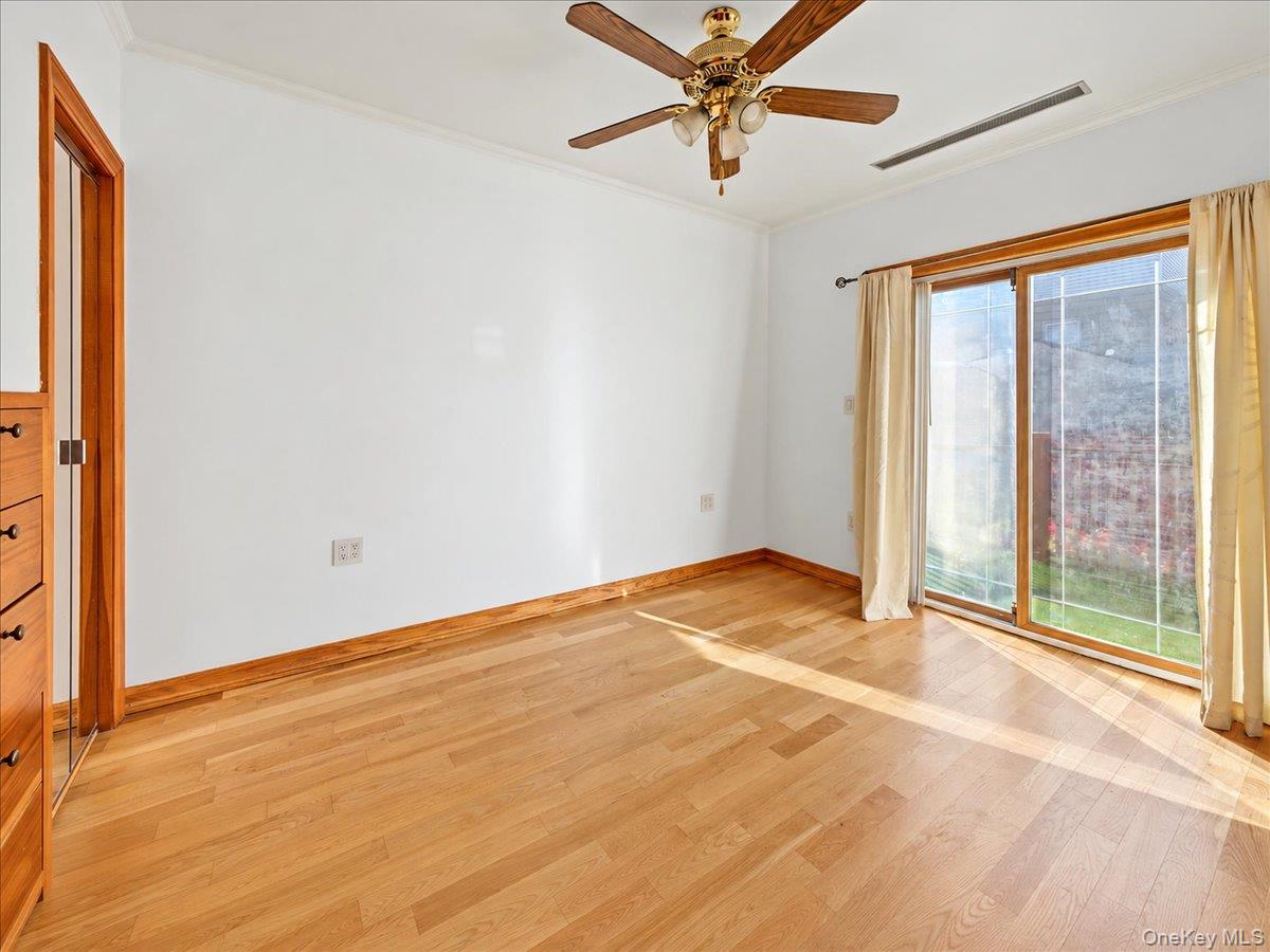 61-28 56th Avenue – For Sale photo 15