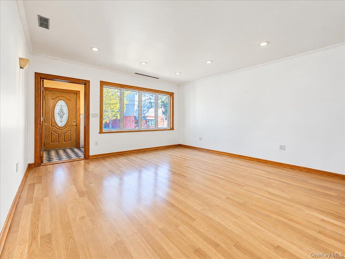61-28 56th Avenue – For Sale photo 8