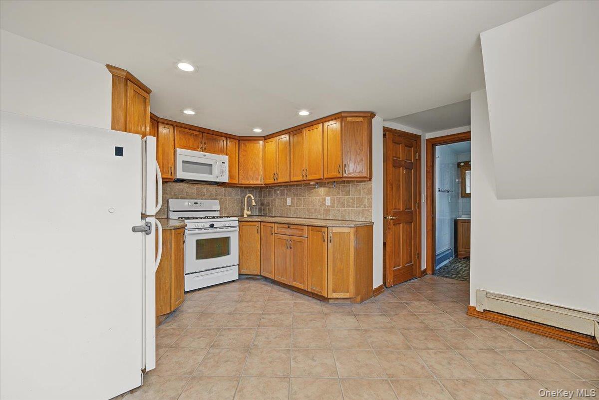 61-28 56th Avenue – For Sale photo 20