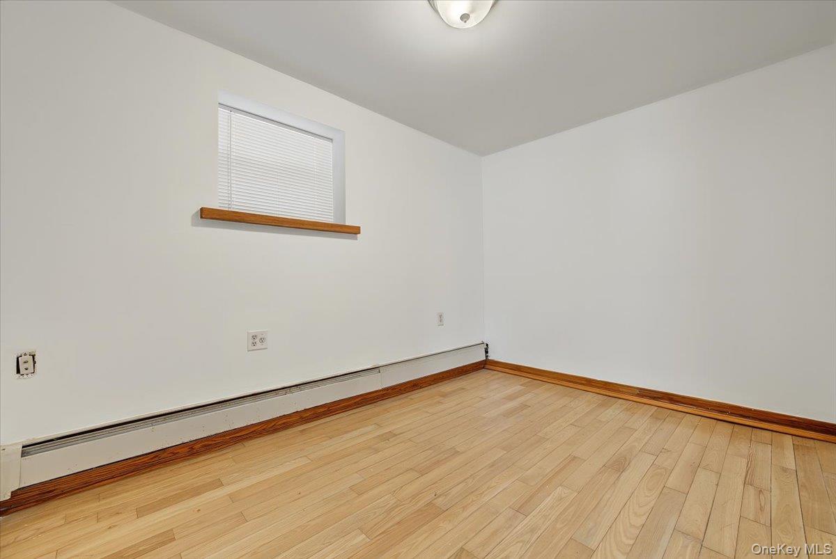 61-28 56th Avenue – For Sale photo 24