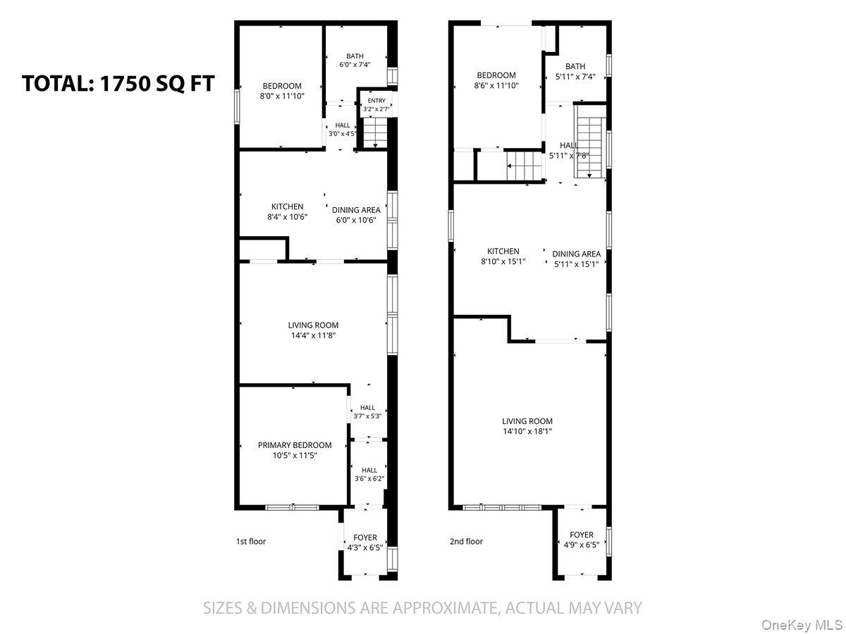 61-28 56th Avenue – For Sale photo 27