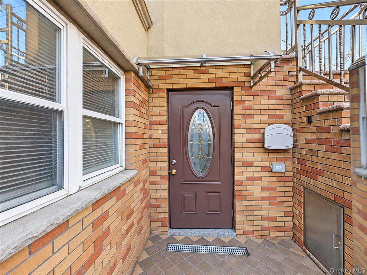 61-28 56th Avenue – For Sale photo 26