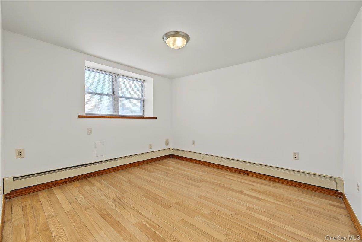 61-28 56th Avenue – For Sale photo 23