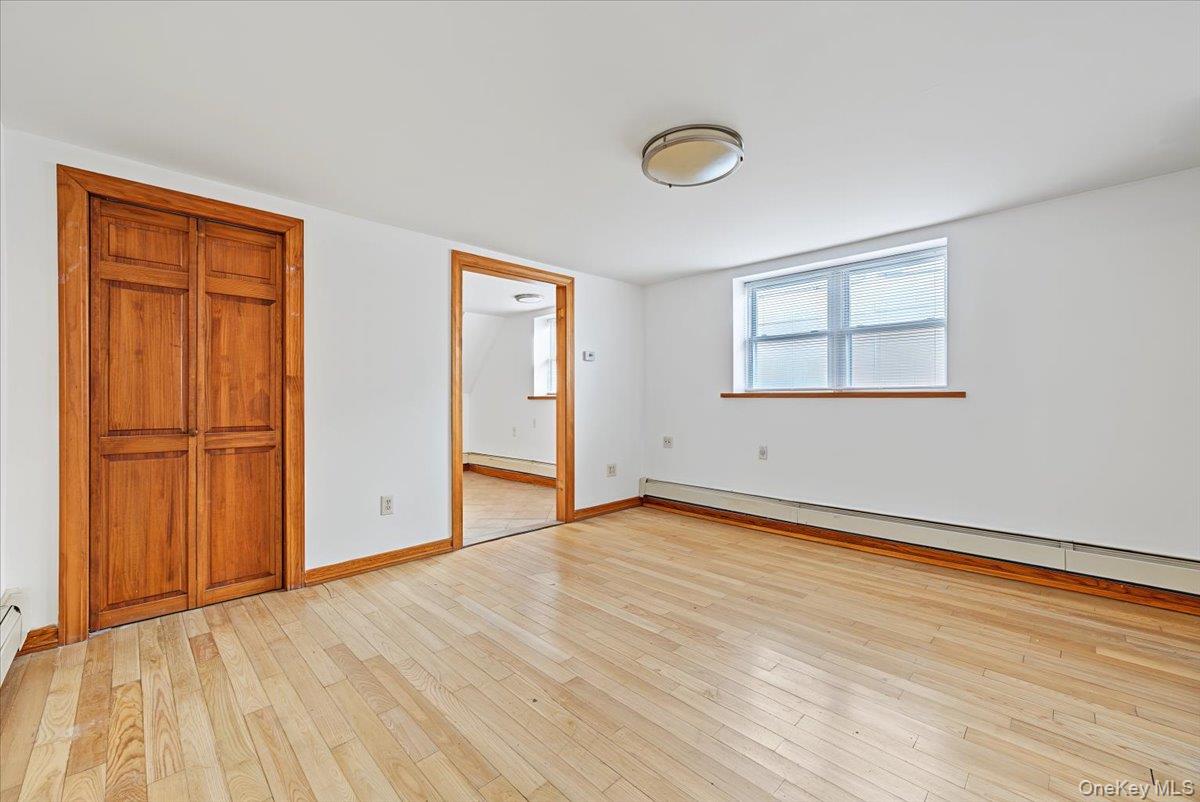 61-28 56th Avenue – For Sale photo 19