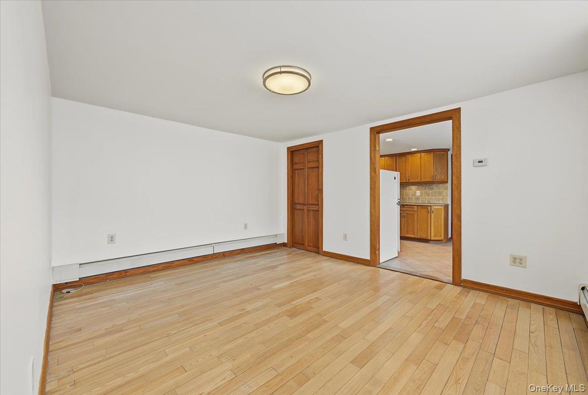 61-28 56th Avenue – For Sale photo 17