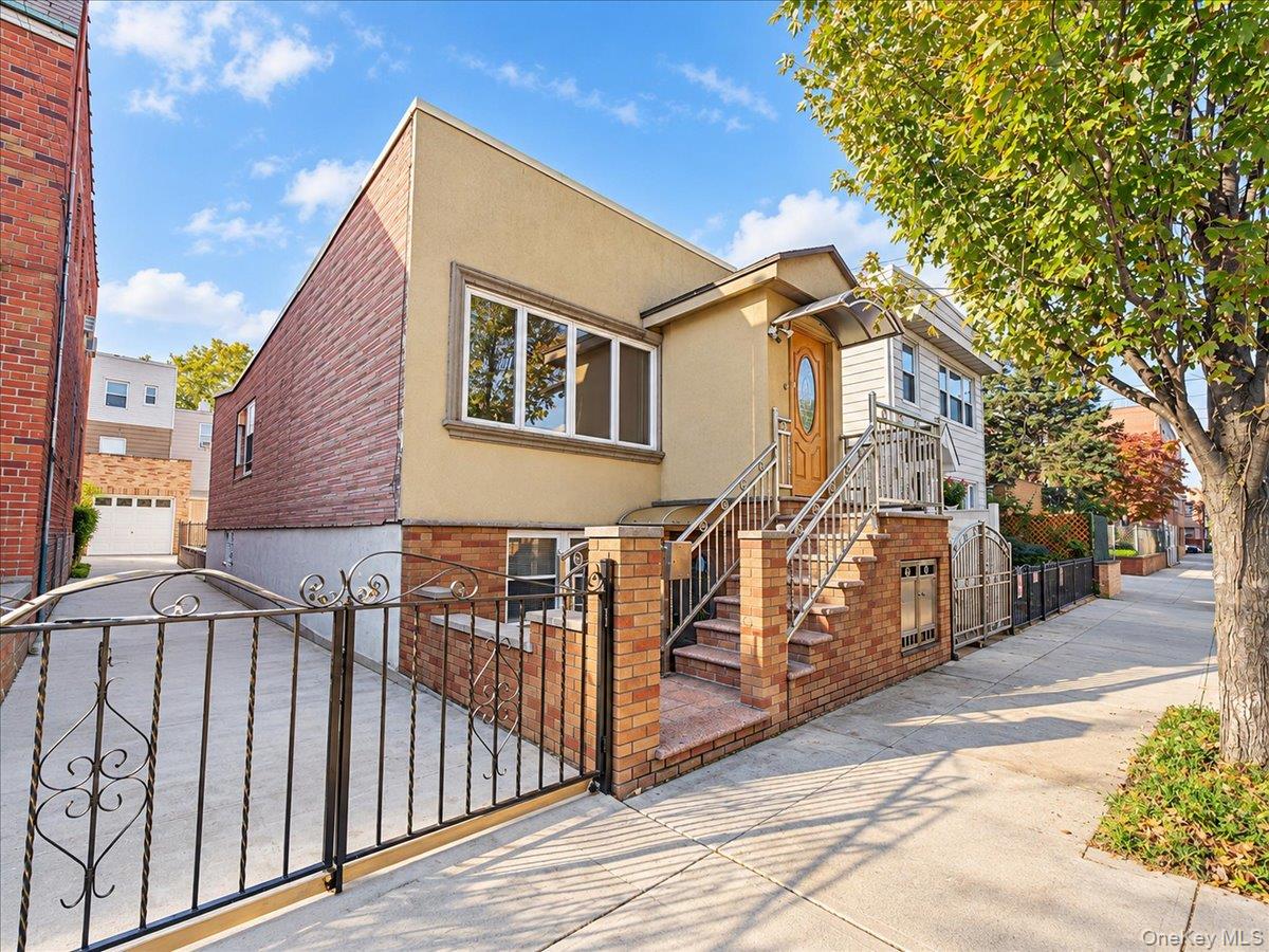 61-28 56th Avenue – For Sale photo 2