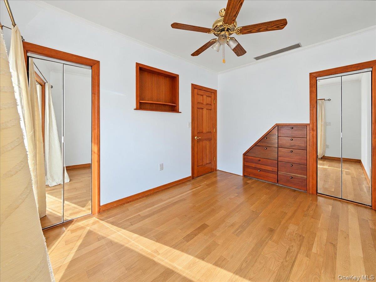 61-28 56th Avenue – For Sale photo 16