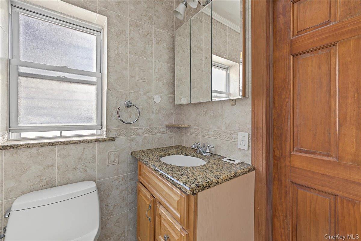 61-28 56th Avenue – For Sale photo 14