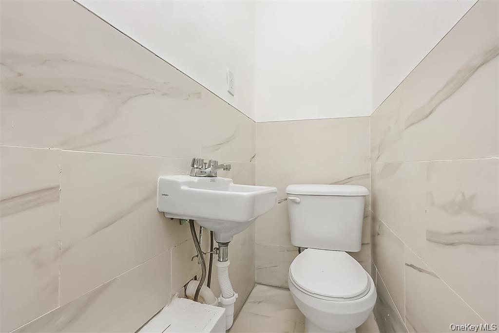 1169 E 81st Street – For Sale photo 11