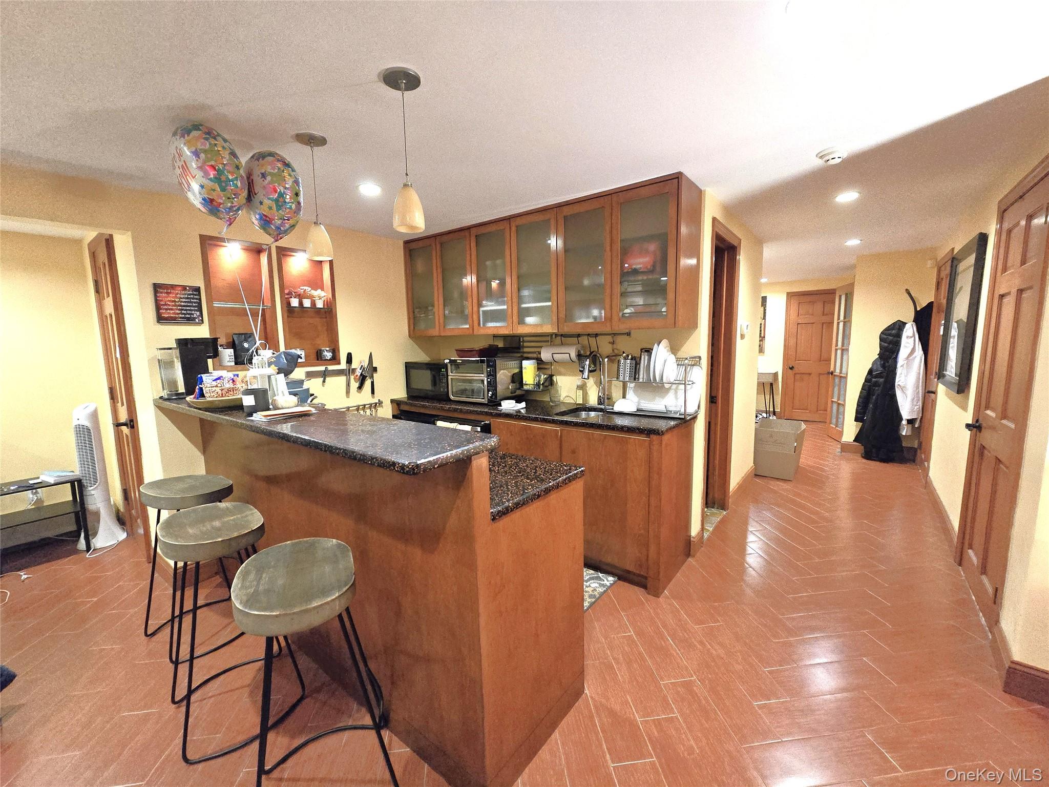 2364 Beverly Road, Unit 1B photo 5
