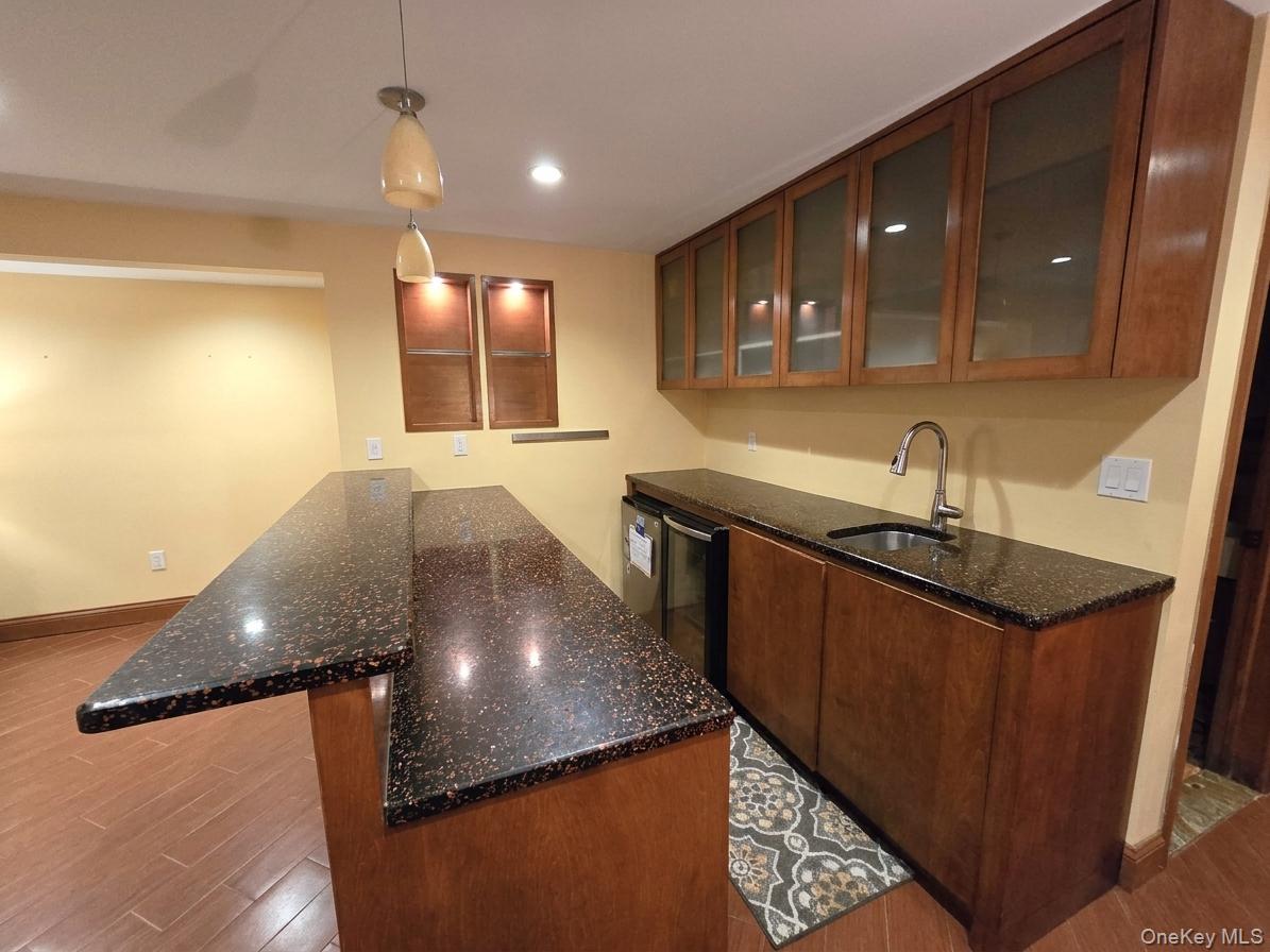2364 Beverly Road, Unit 1B photo 3