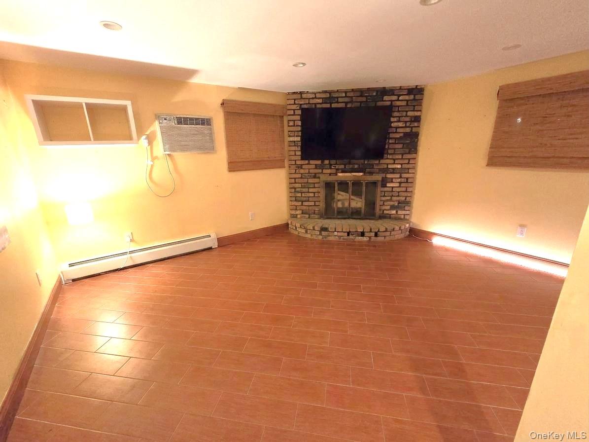2364 Beverly Road, Unit 1B photo 6