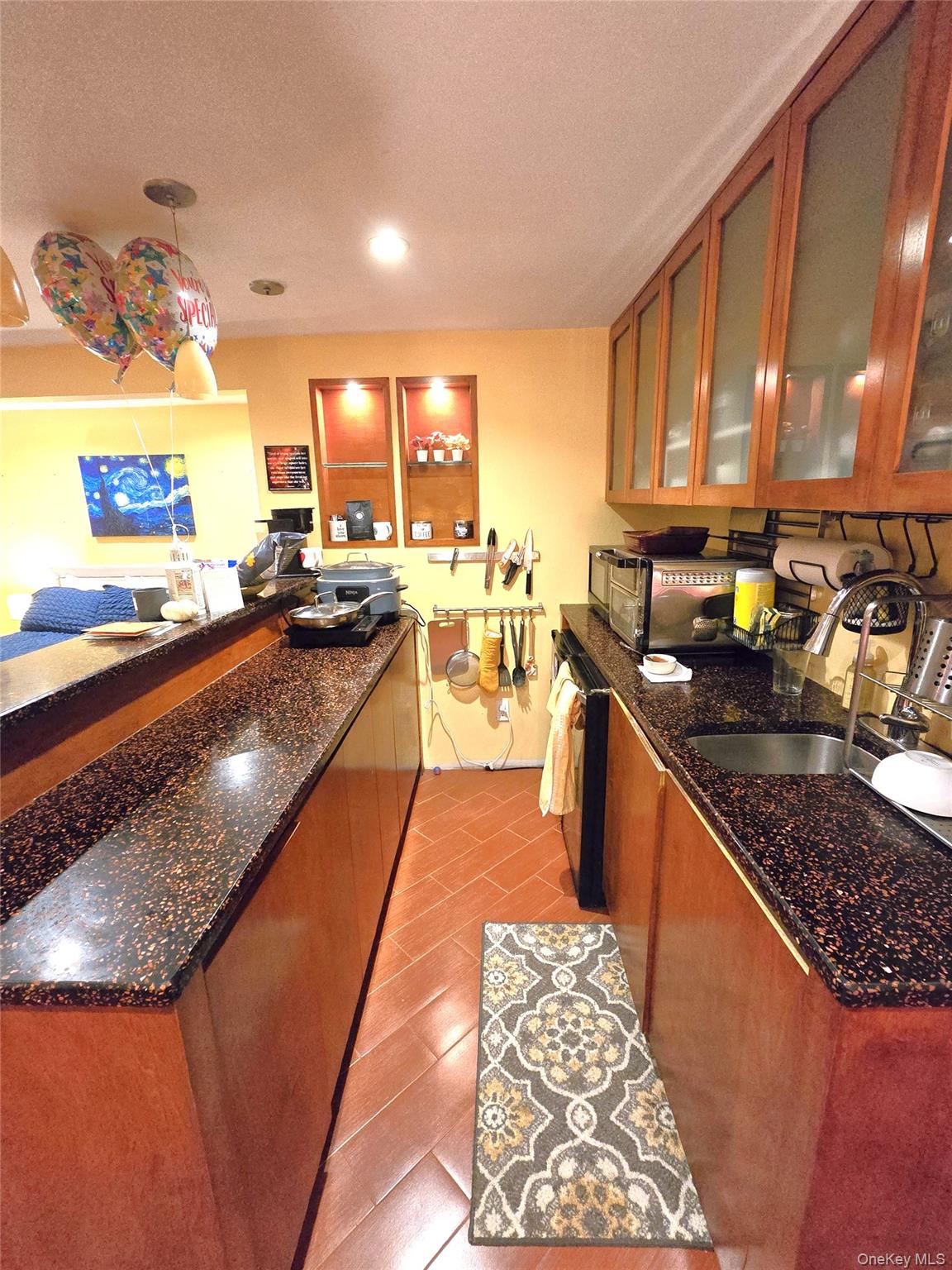 2364 Beverly Road, Unit 1B photo 4