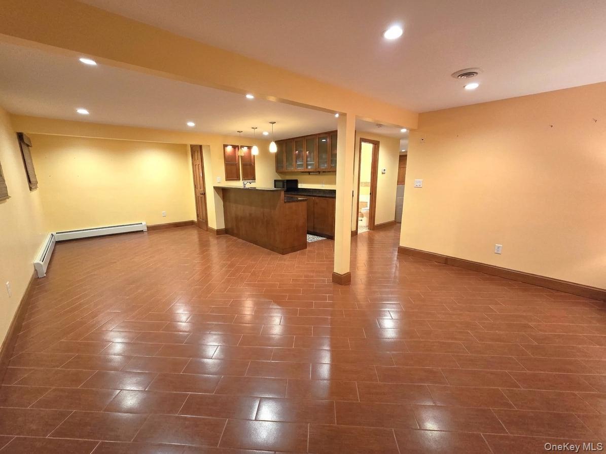 2364 Beverly Road, Unit 1B photo 2