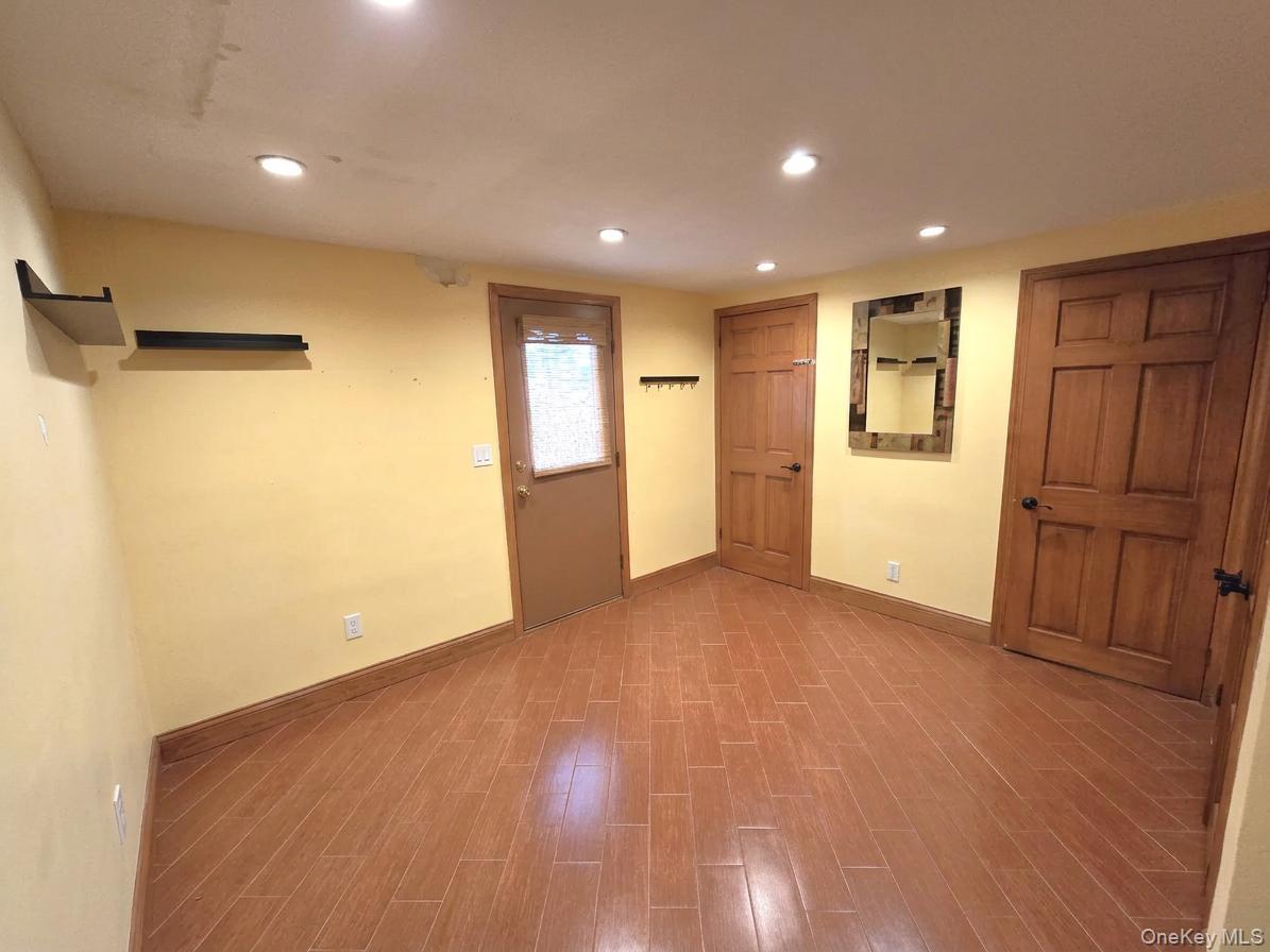 2364 Beverly Road, Unit 1B photo 9