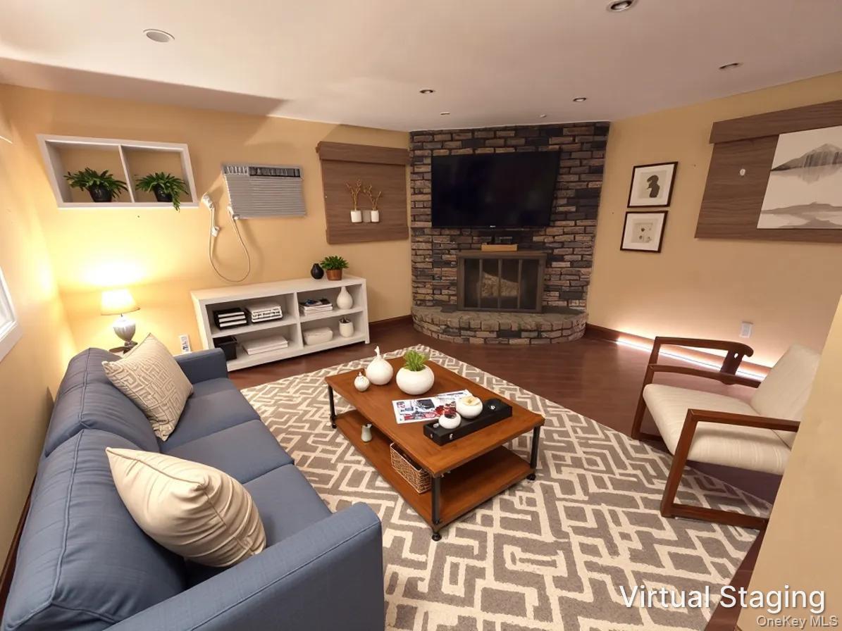 2364 Beverly Road, Unit 1B photo 7