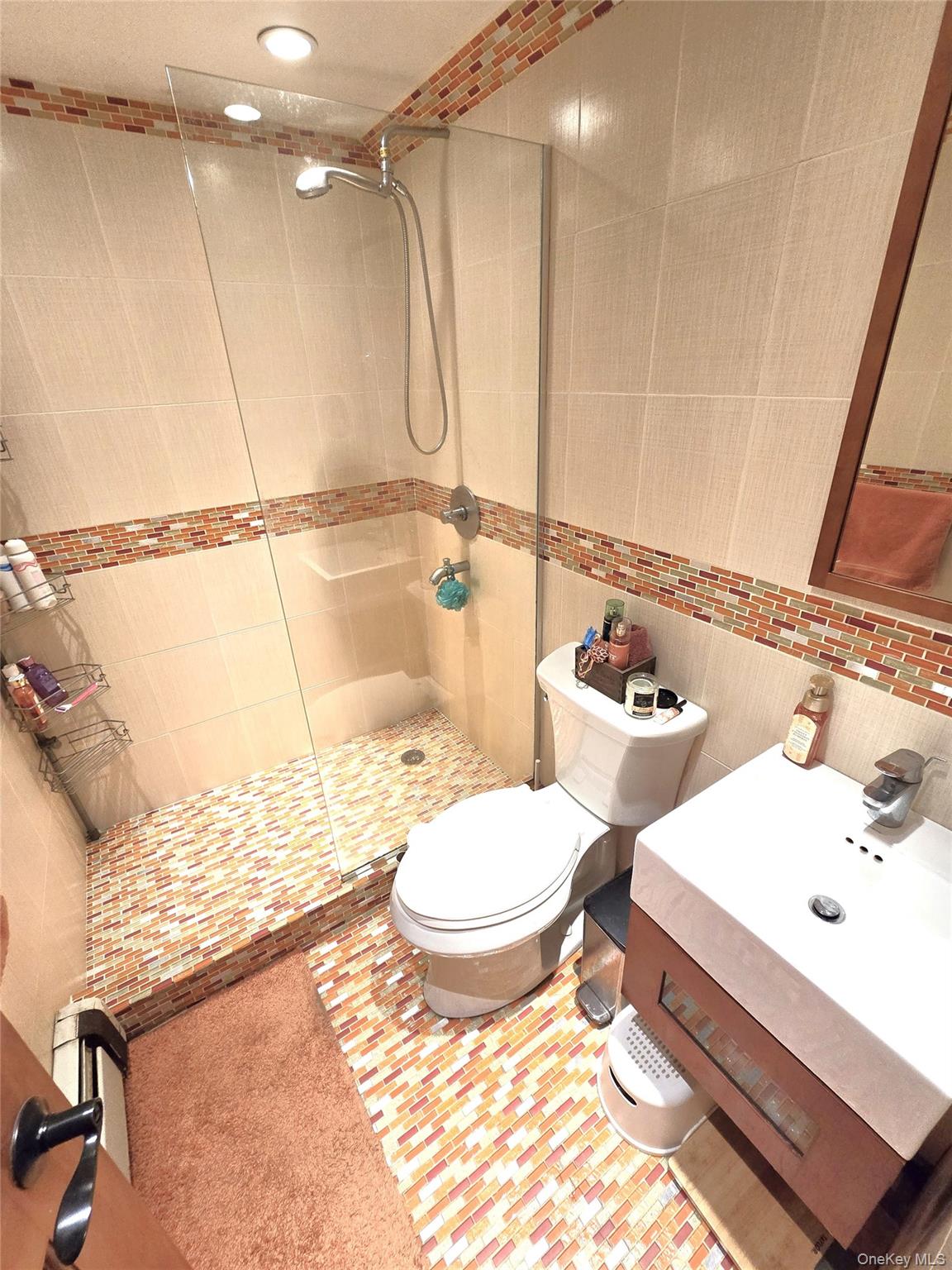 2364 Beverly Road, Unit 1B photo 10