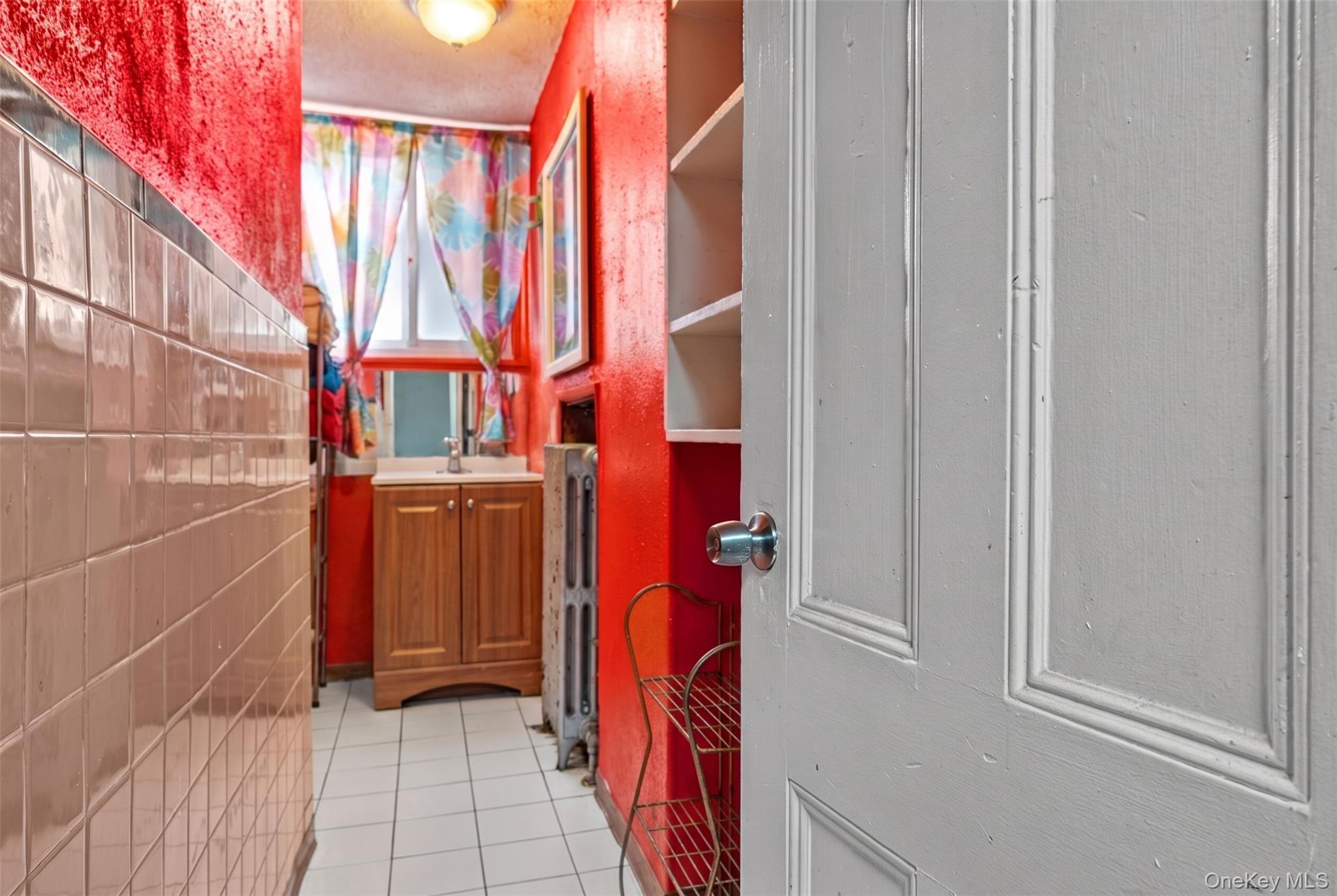 30 Saratoga Avenue – For Sale photo 21