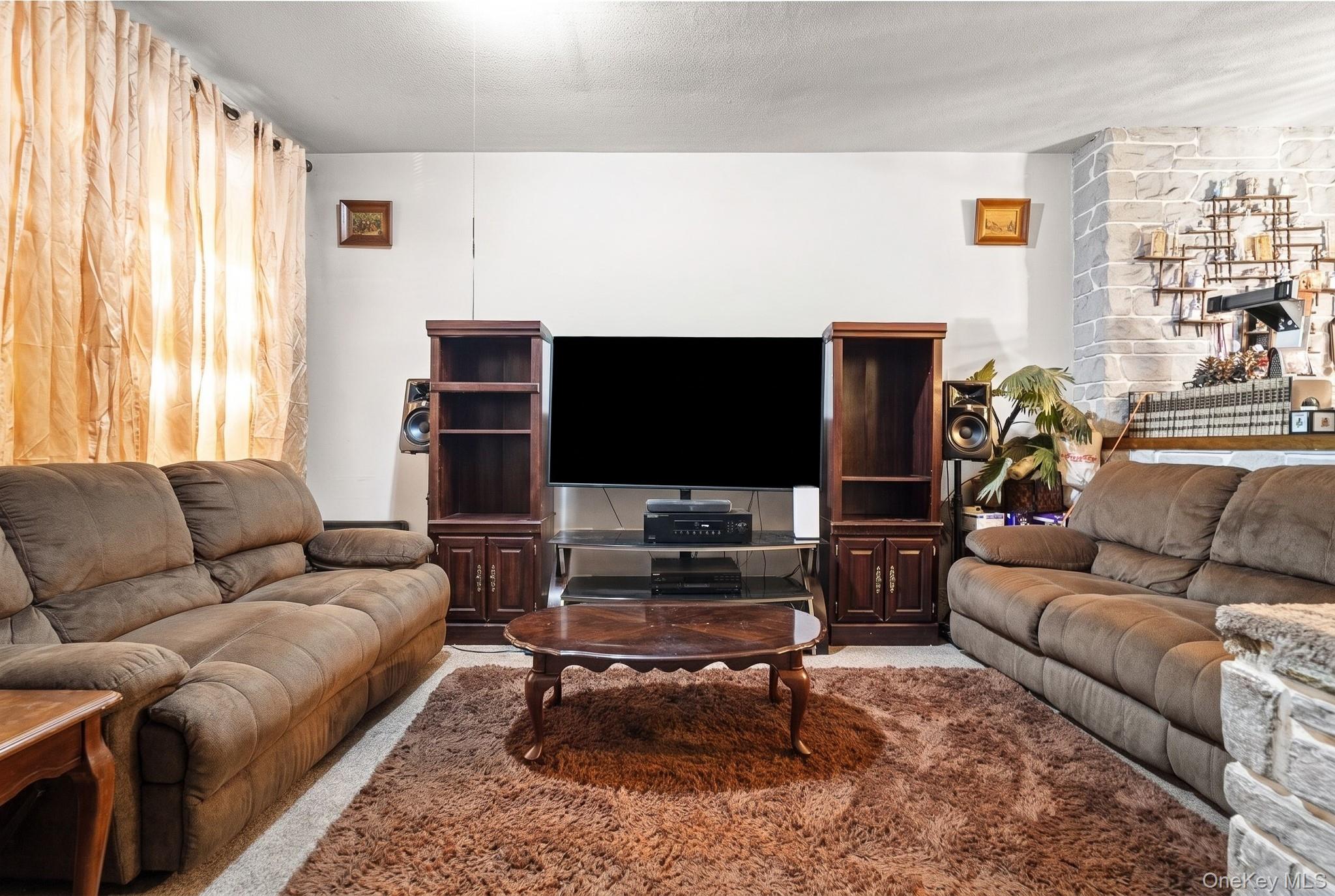 30 Saratoga Avenue – For Sale photo 7