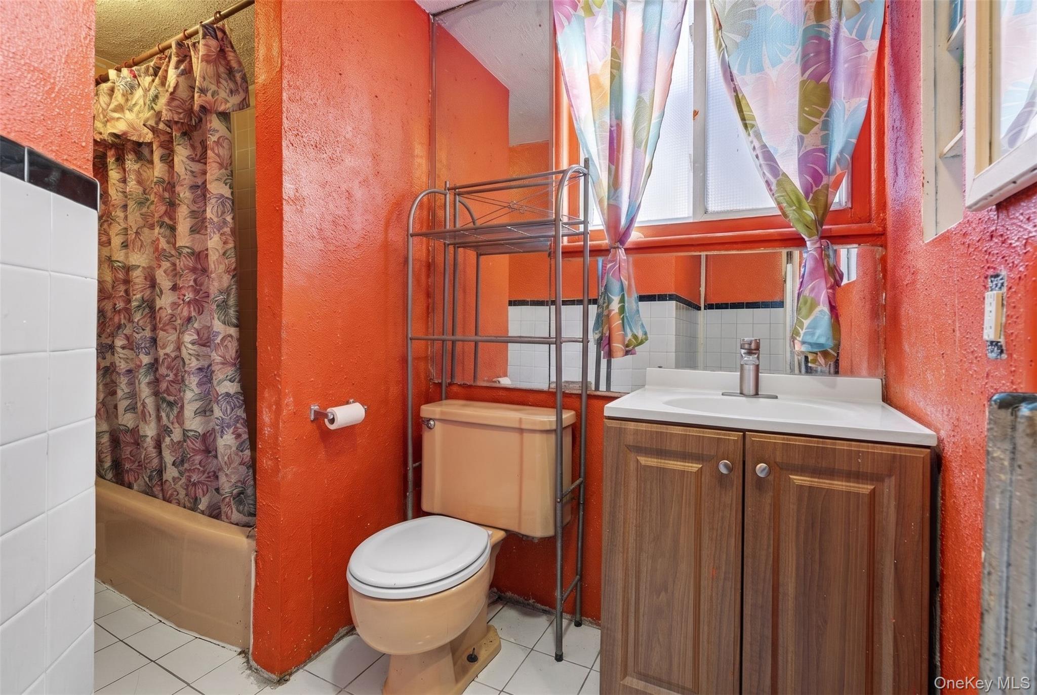 30 Saratoga Avenue – For Sale photo 22