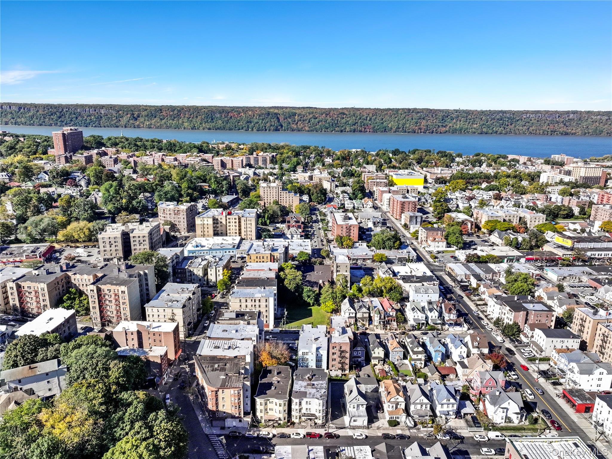 30 Saratoga Avenue – For Sale photo 2