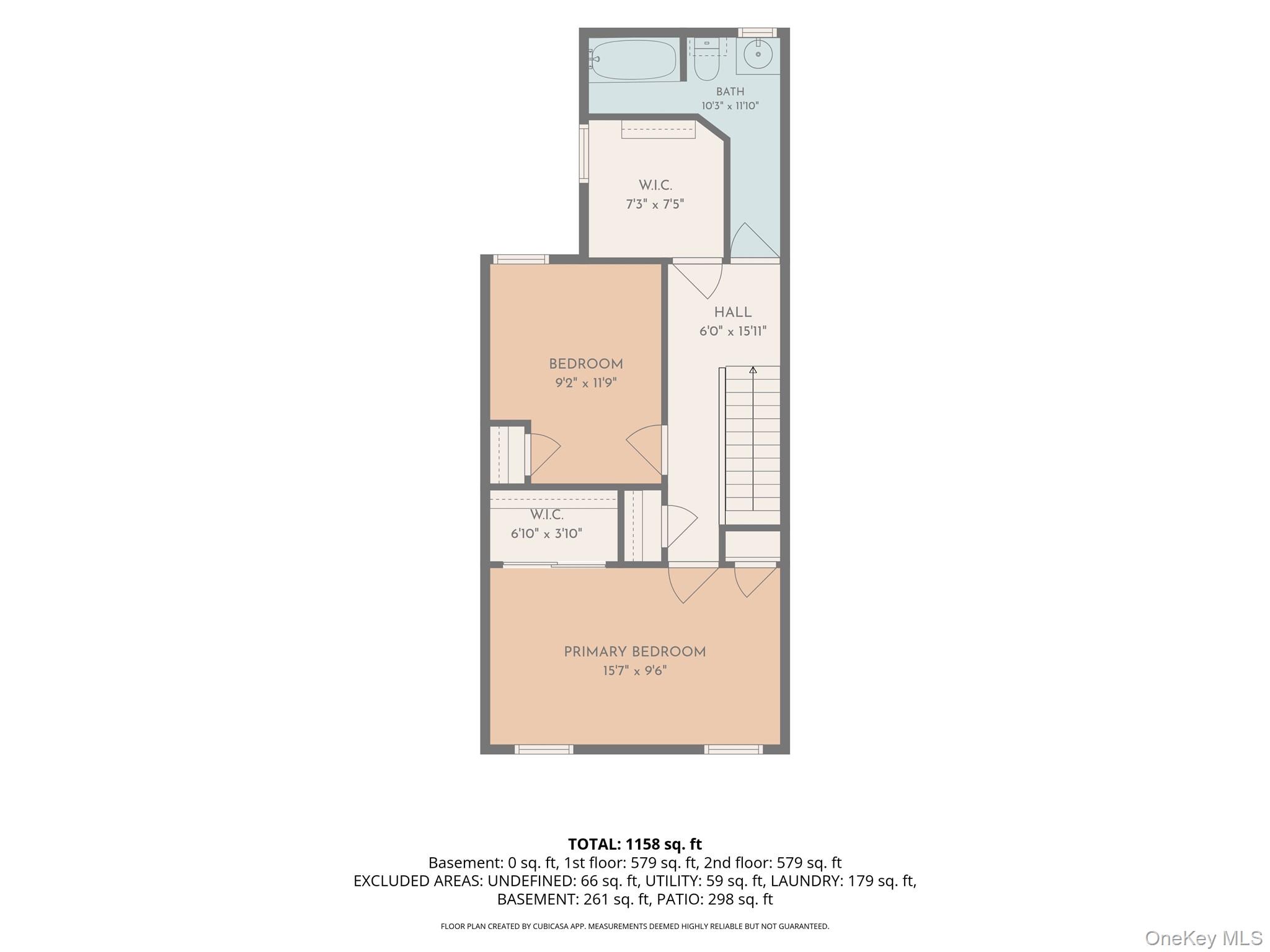 30 Saratoga Avenue – For Sale photo 29