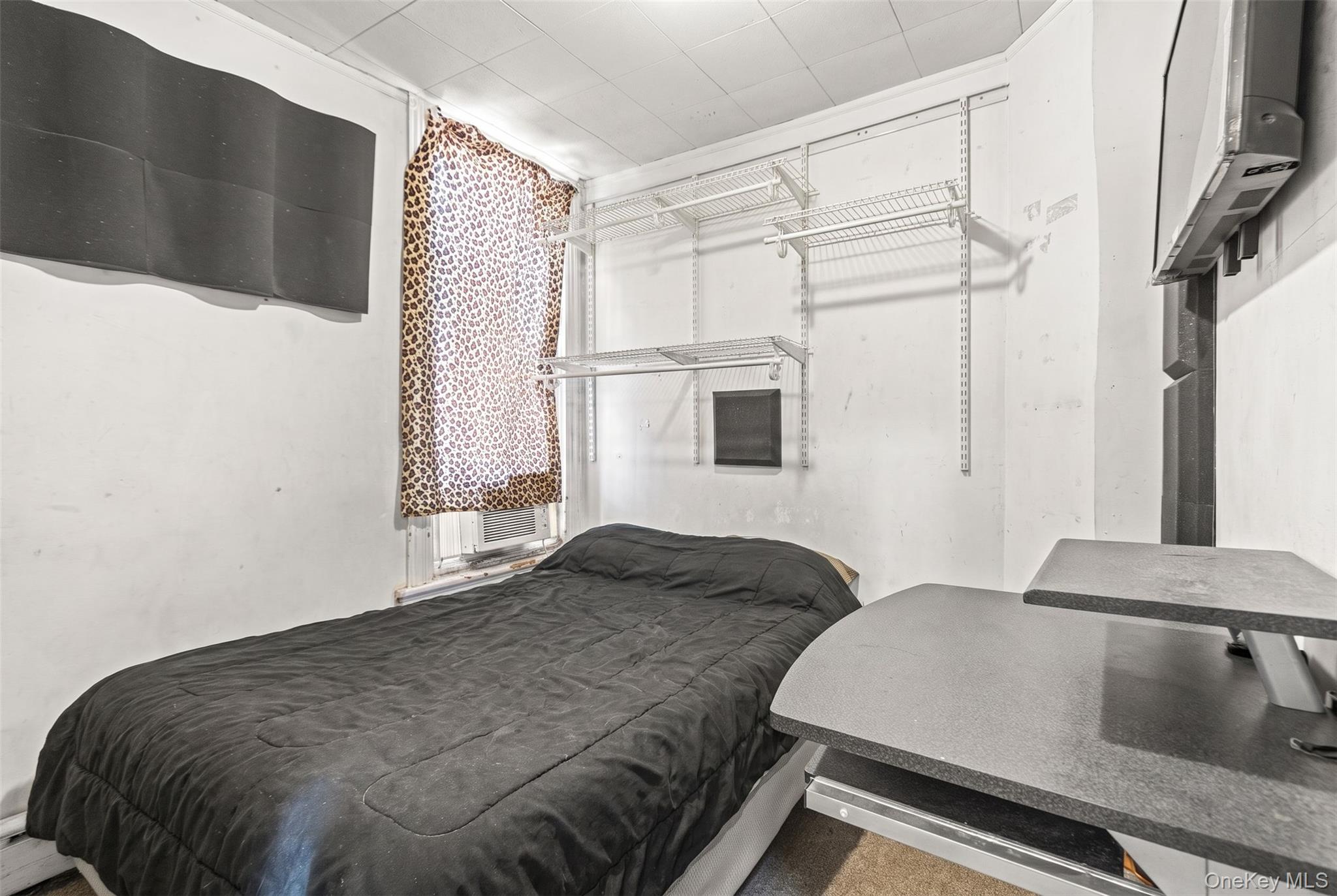 30 Saratoga Avenue – For Sale photo 20