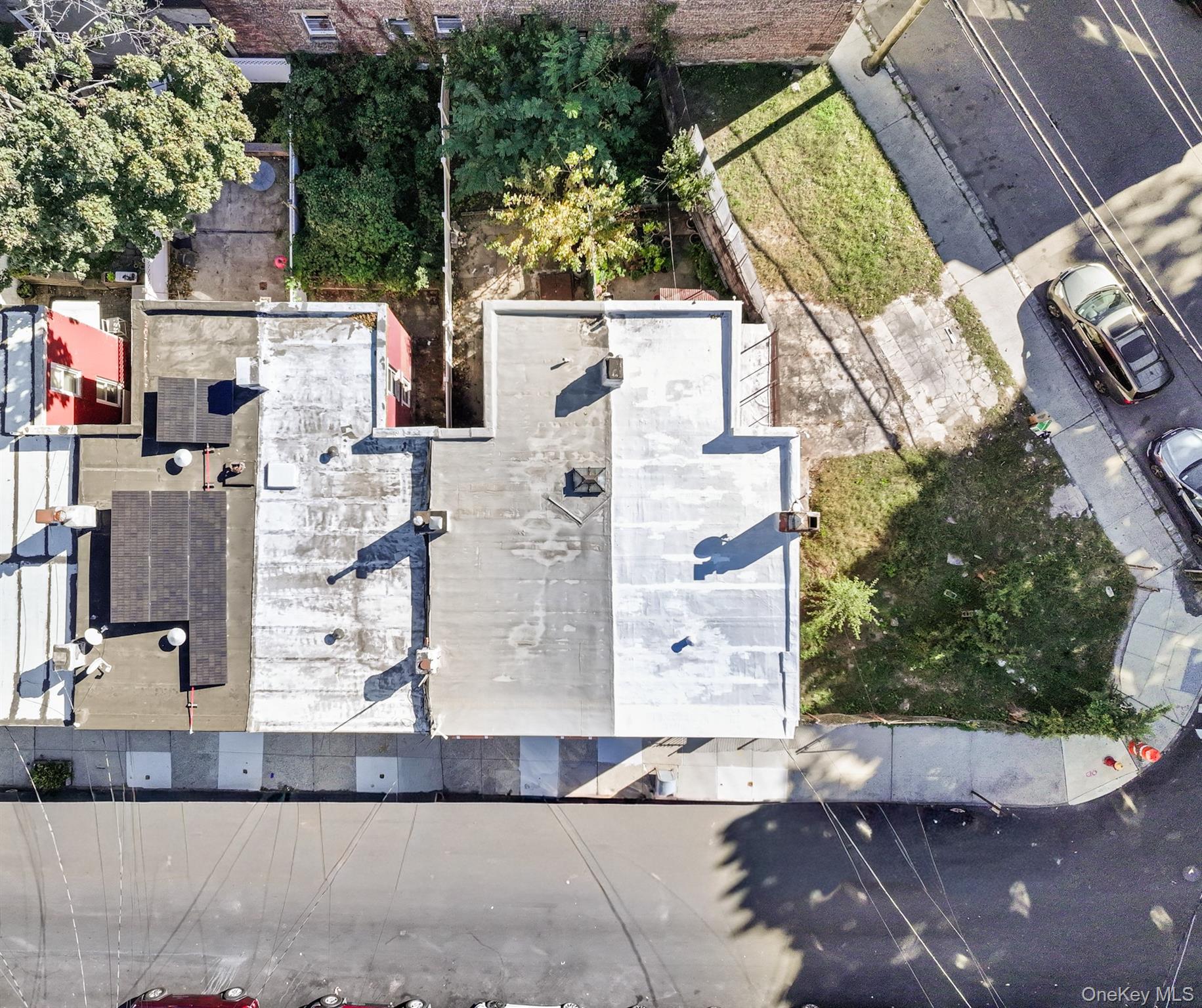 30 Saratoga Avenue – For Sale photo 26