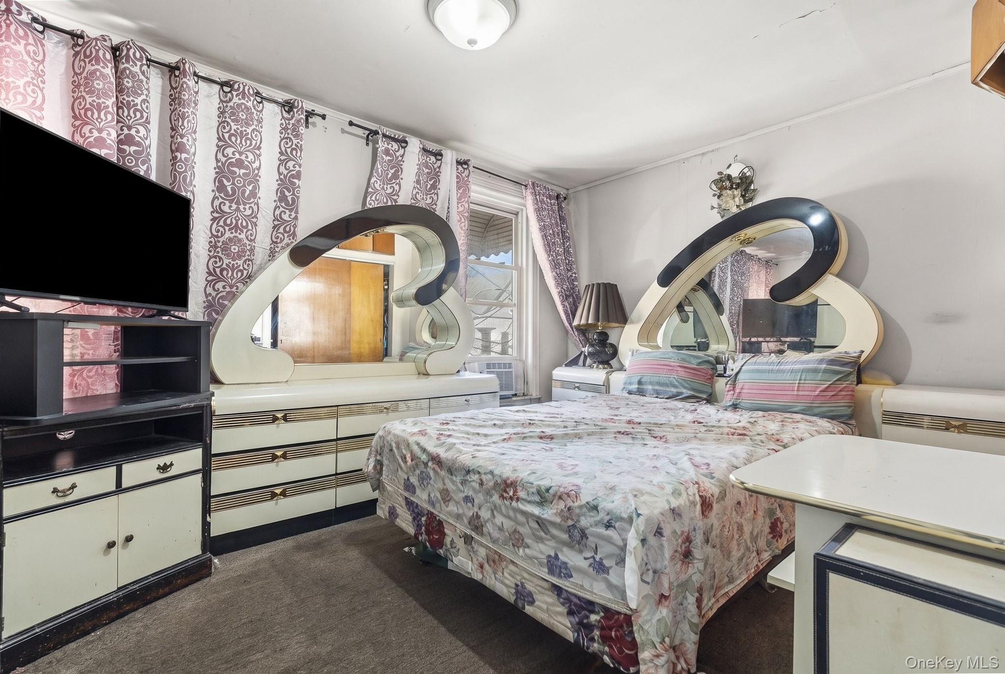 30 Saratoga Avenue – For Sale photo 16
